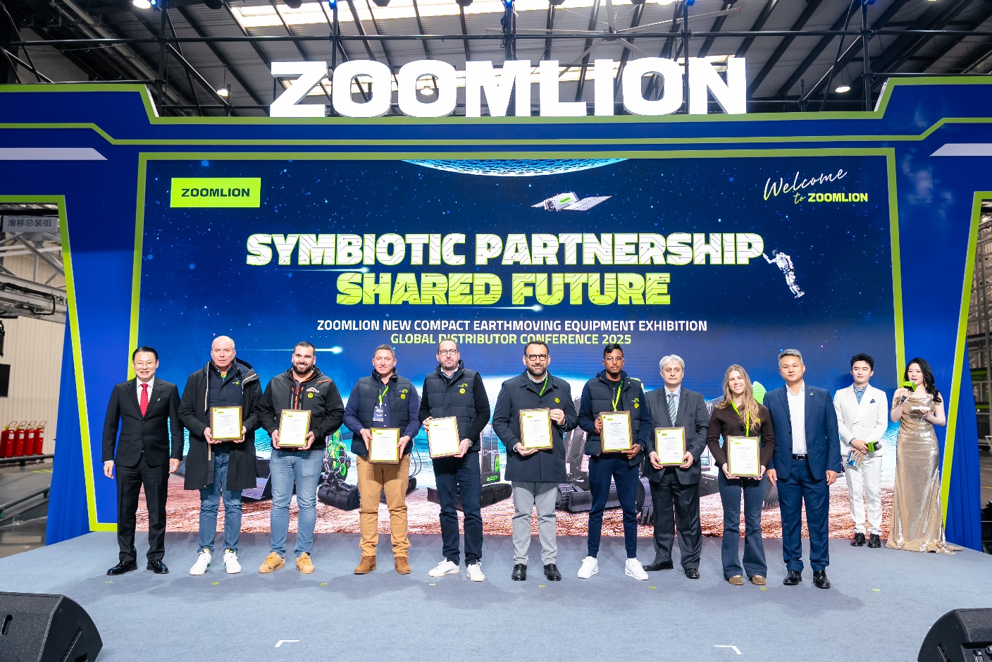 世界杯投注-世界杯足球投注平台 世界杯投注平台支持全程赛事竞猜,数据同步、赔率实时更新,是球迷畅玩世界杯足球投注的理想选择。