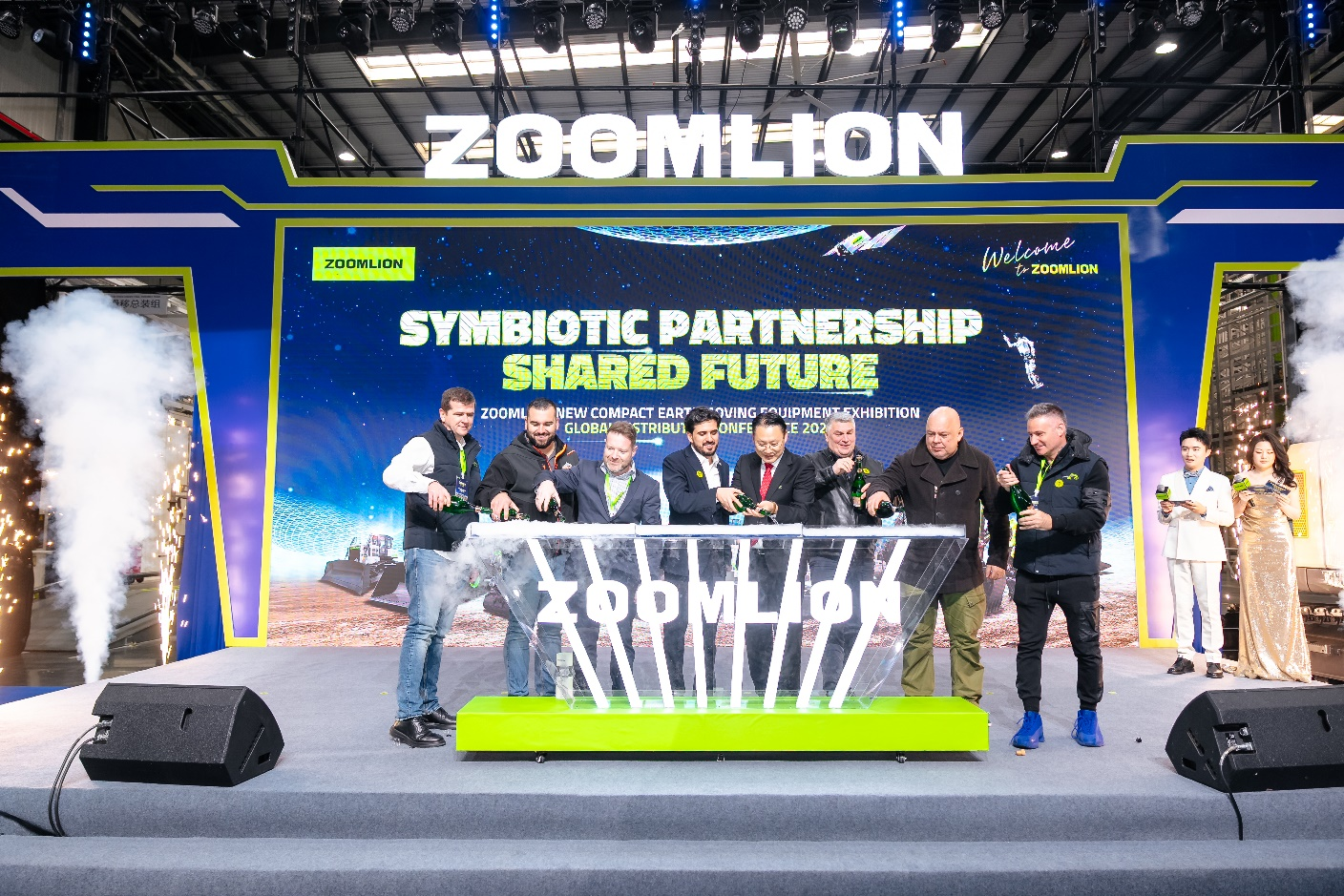 世界杯投注-世界杯足球投注平台 世界杯投注平台支持全程赛事竞猜,数据同步、赔率实时更新,是球迷畅玩世界杯足球投注的理想选择。