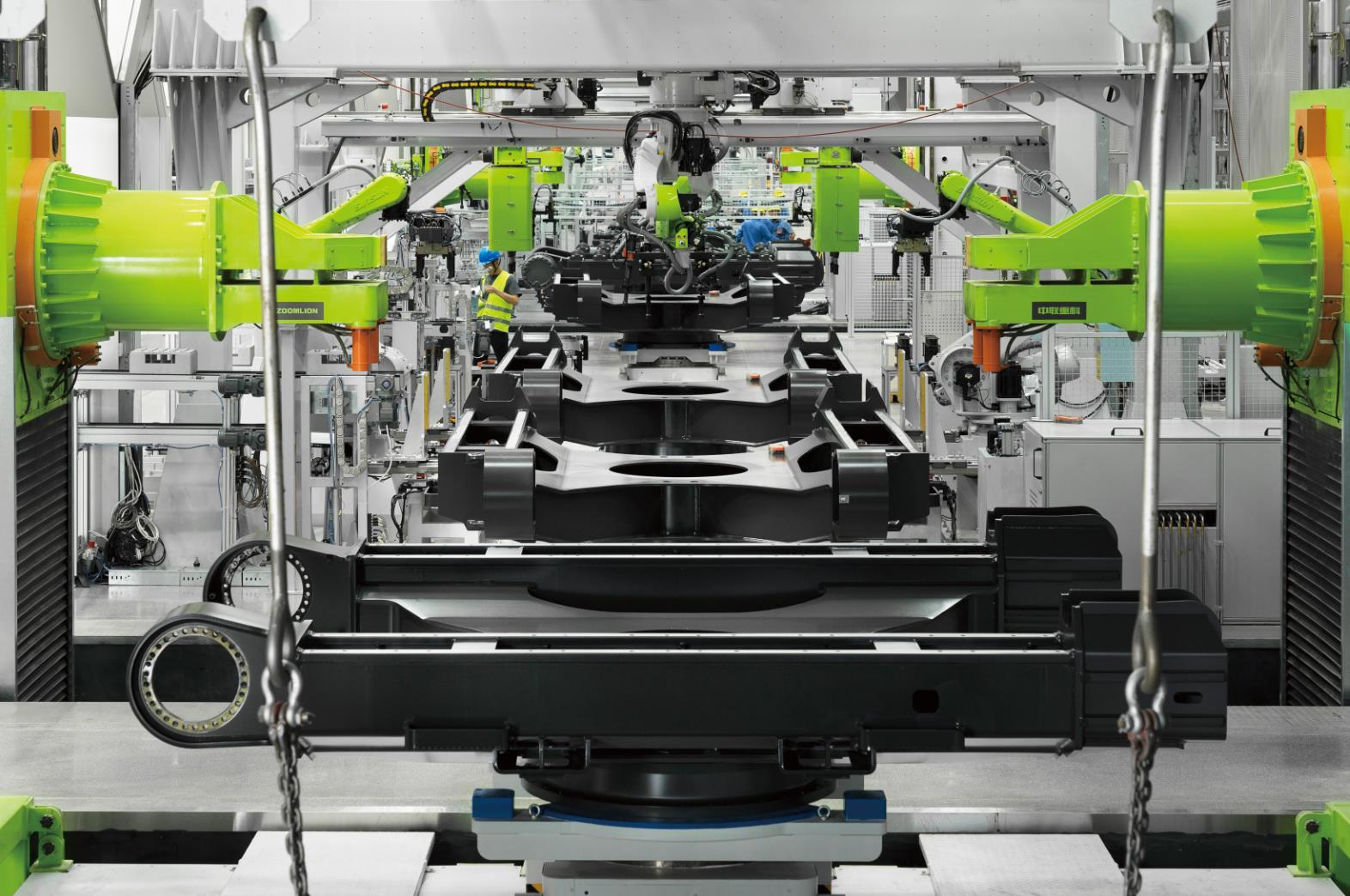 世界杯投注-世界杯足球投注平台 世界杯投注平台支持全程赛事竞猜,数据同步、赔率实时更新,是球迷畅玩世界杯足球投注的理想选择。