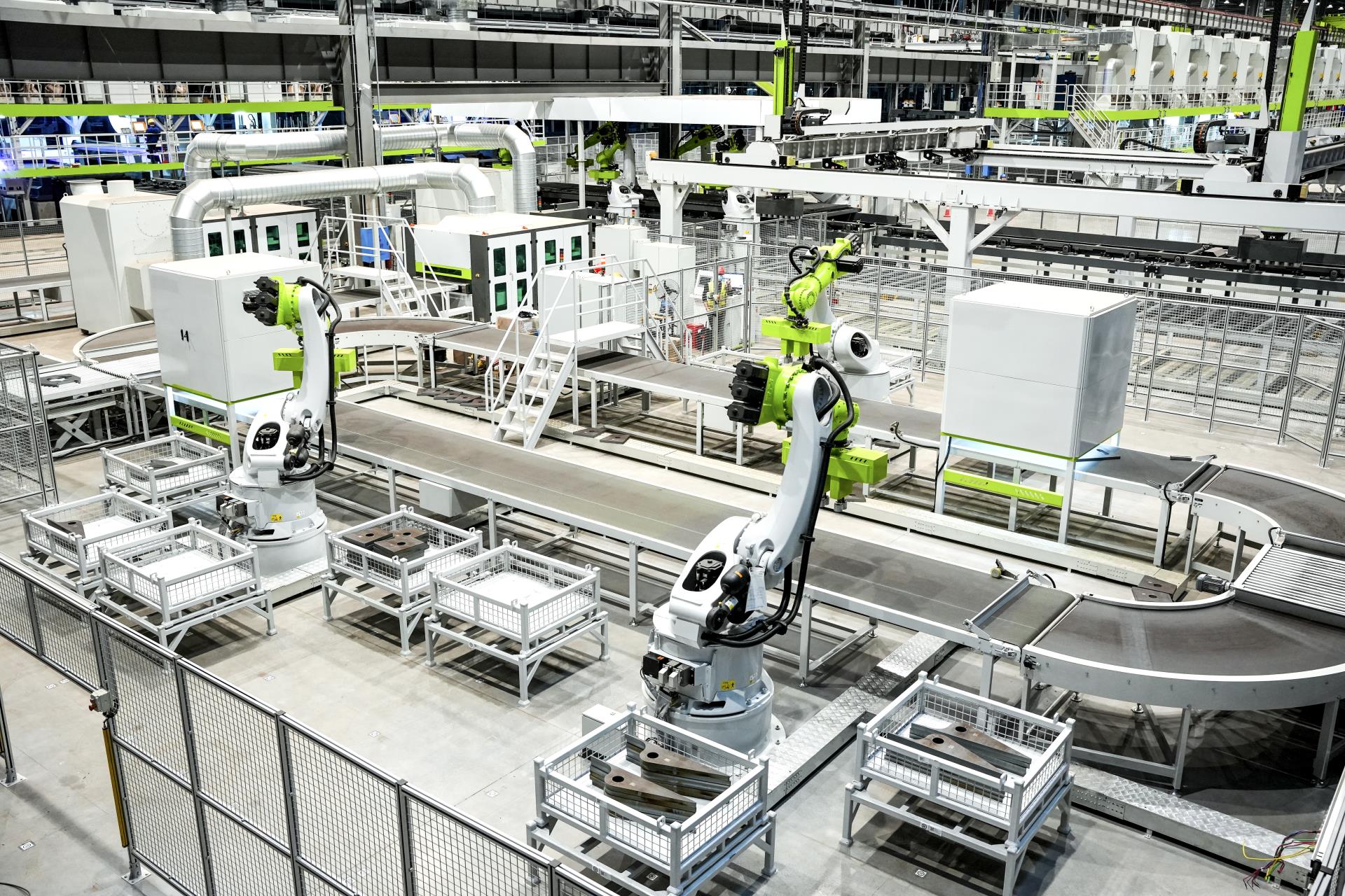 世界杯投注-世界杯足球投注平台 世界杯投注平台支持全程赛事竞猜,数据同步、赔率实时更新,是球迷畅玩世界杯足球投注的理想选择。