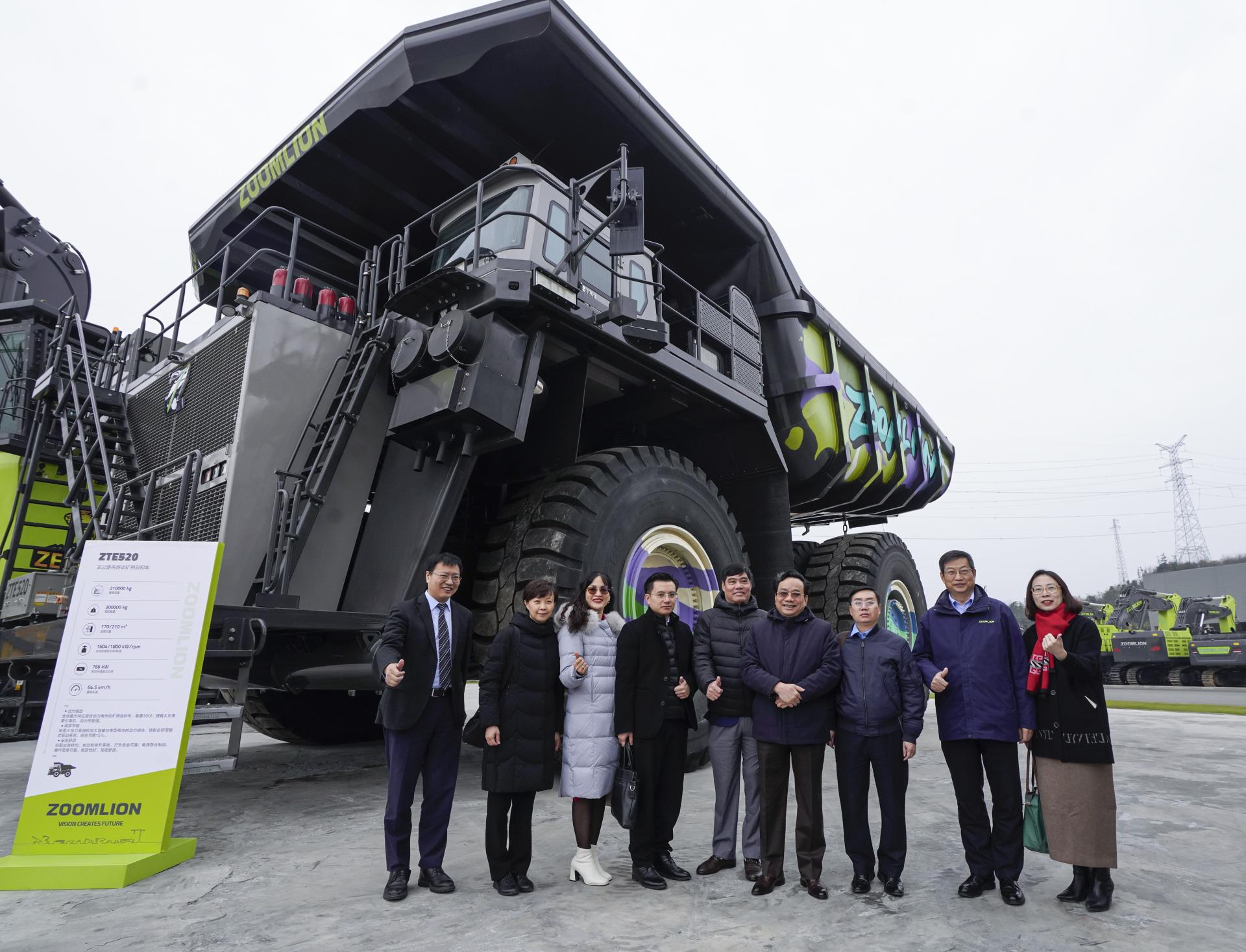 世界杯投注-世界杯足球投注平台  世界杯投注平台支持全程赛事竞猜，数据同步、赔率实时更新，是球迷畅玩世界杯足球投注的理想选择。