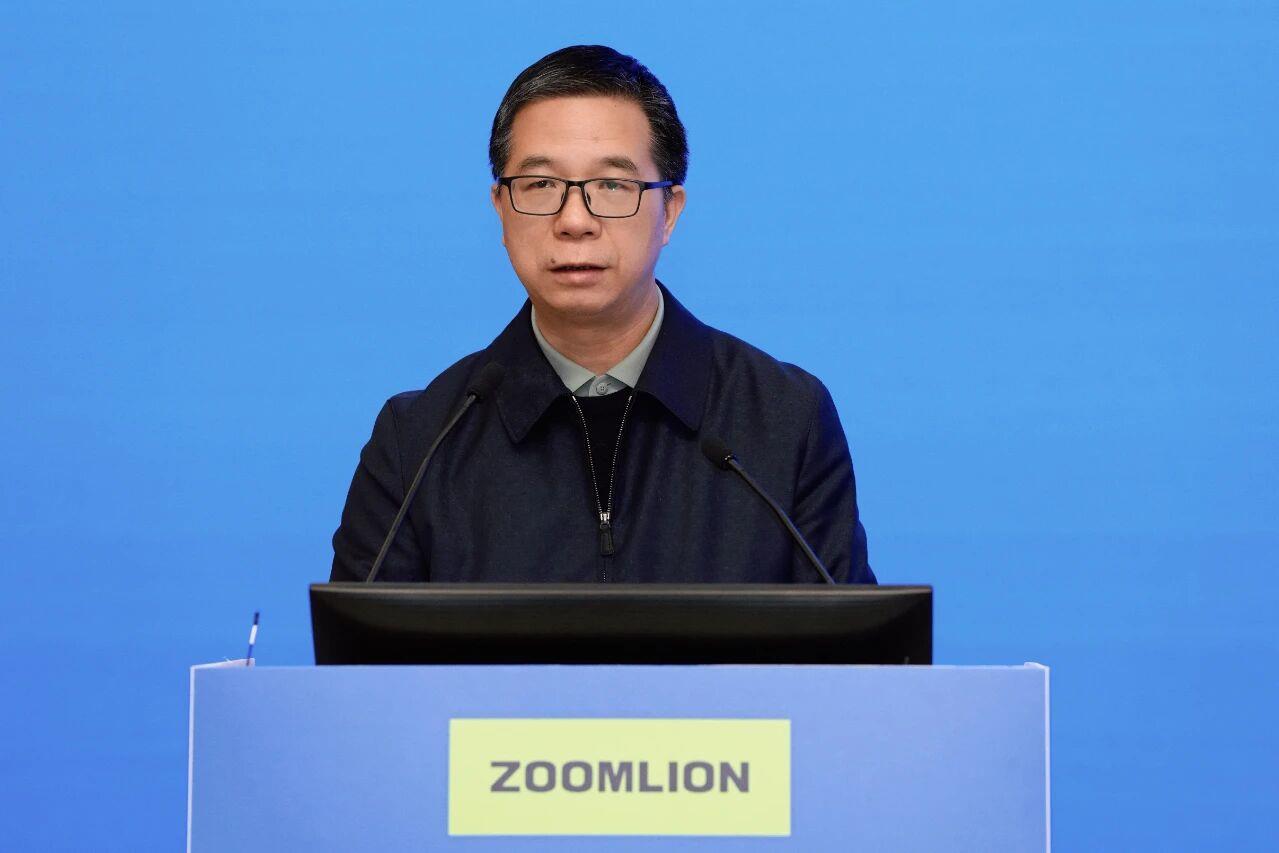 世界杯投注-世界杯足球投注平台 世界杯投注平台支持全程赛事竞猜,数据同步、赔率实时更新,是球迷畅玩世界杯足球投注的理想选择。