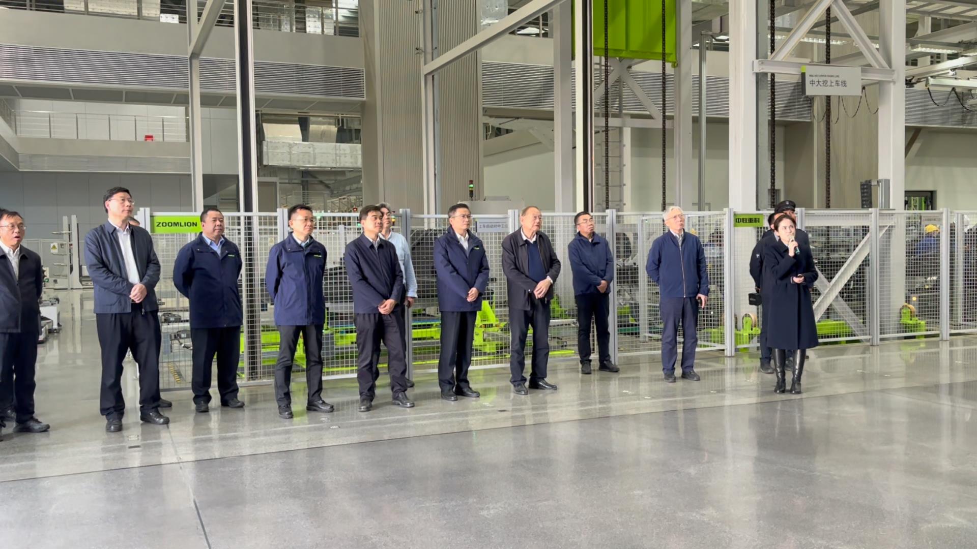 世界杯投注-世界杯足球投注平台  世界杯投注平台支持全程赛事竞猜，数据同步、赔率实时更新，是球迷畅玩世界杯足球投注的理想选择。