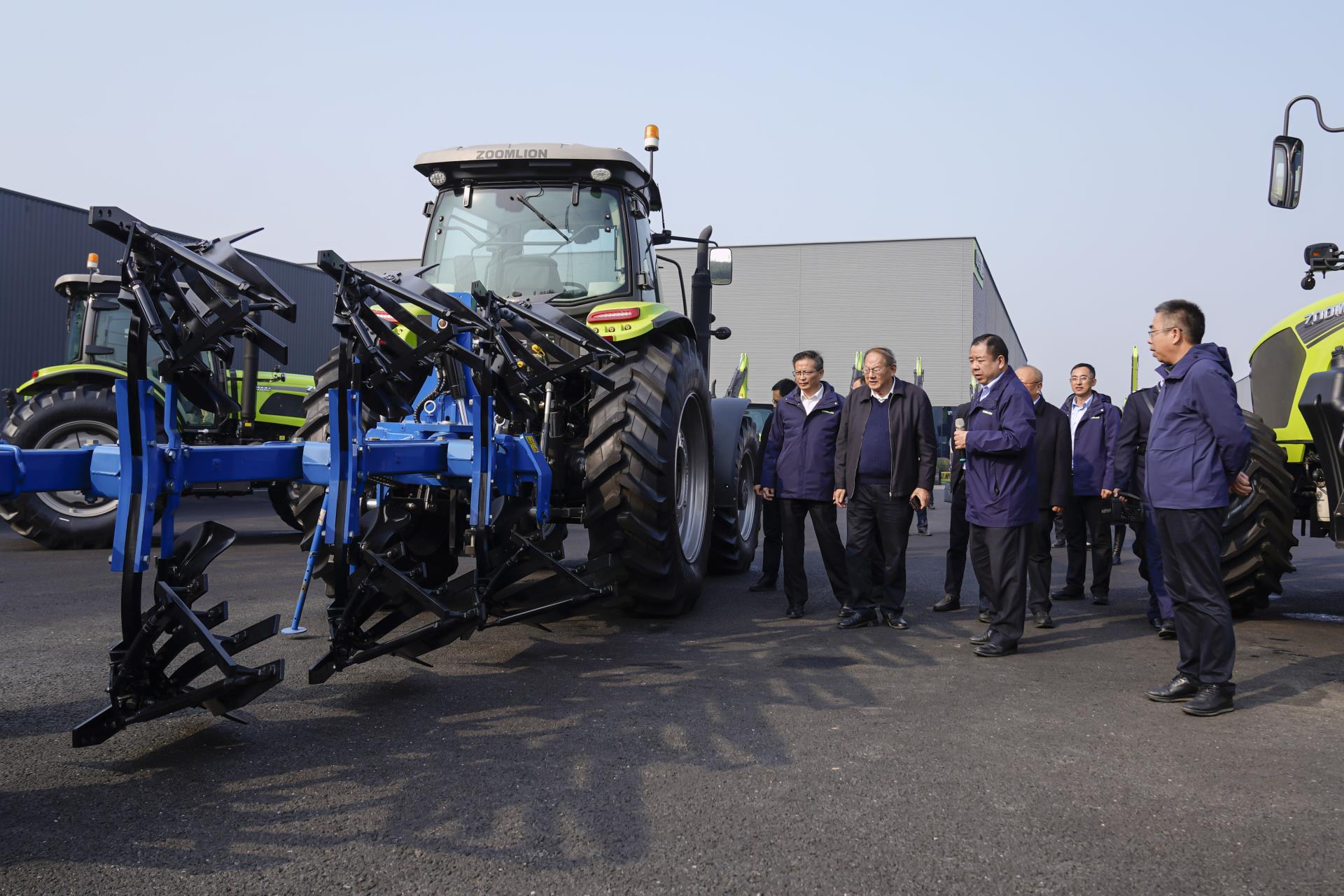 世界杯投注-世界杯足球投注平台  世界杯投注平台支持全程赛事竞猜，数据同步、赔率实时更新，是球迷畅玩世界杯足球投注的理想选择。