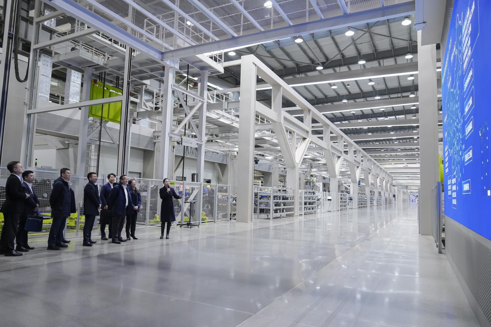 世界杯投注-世界杯足球投注平台 世界杯投注平台支持全程赛事竞猜,数据同步、赔率实时更新,是球迷畅玩世界杯足球投注的理想选择。