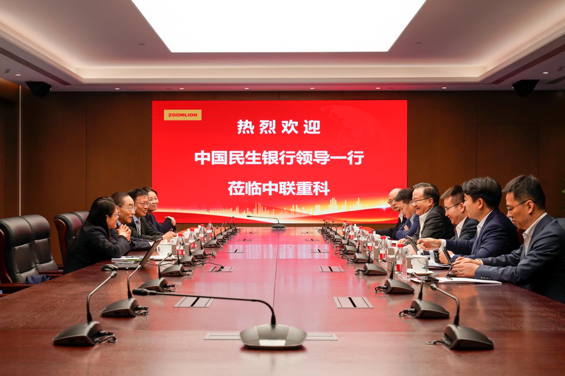 世界杯投注-世界杯足球投注平台 世界杯投注平台支持全程赛事竞猜,数据同步、赔率实时更新,是球迷畅玩世界杯足球投注的理想选择。