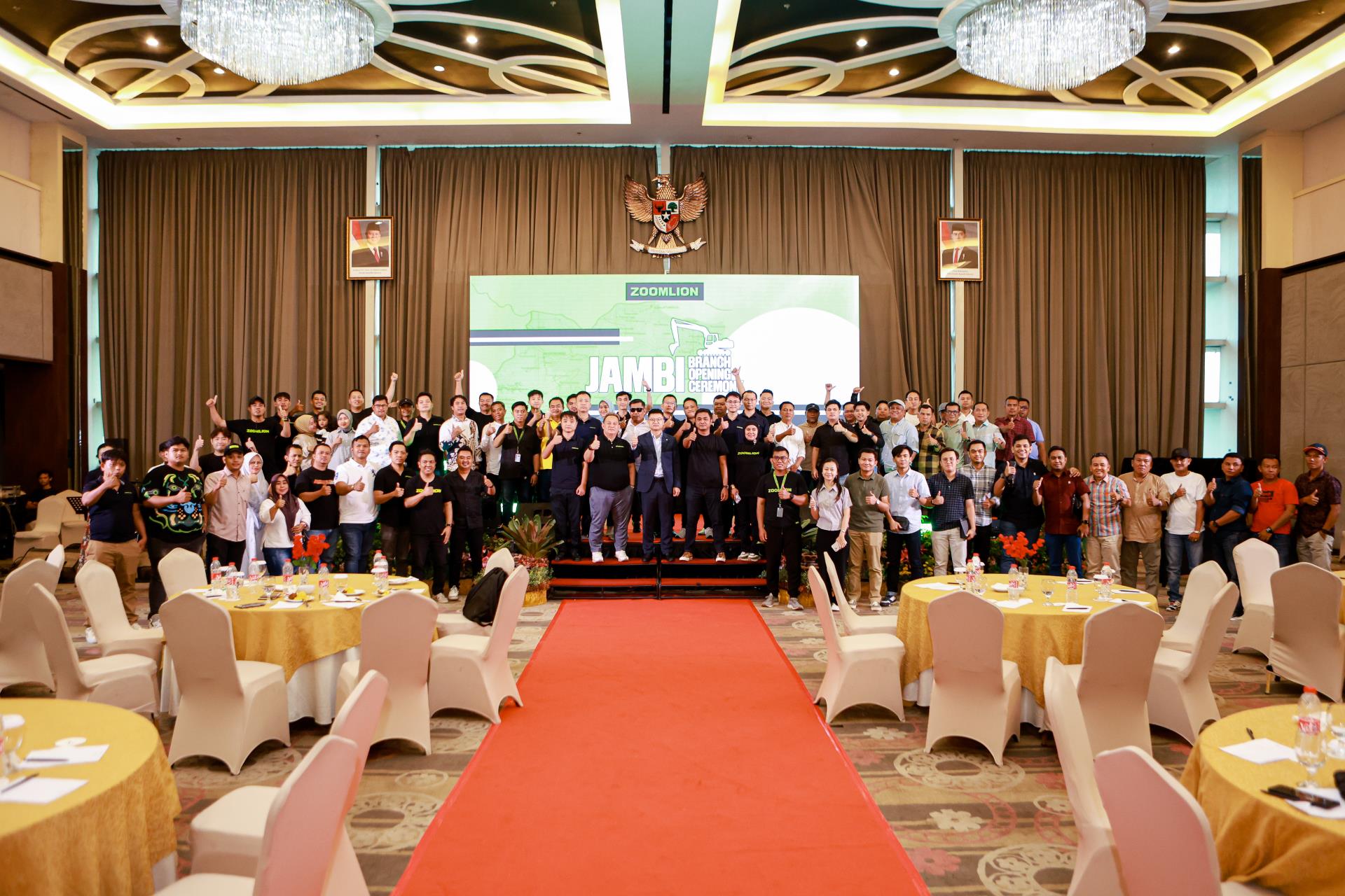 世界杯投注-世界杯足球投注平台  世界杯投注平台支持全程赛事竞猜，数据同步、赔率实时更新，是球迷畅玩世界杯足球投注的理想选择。