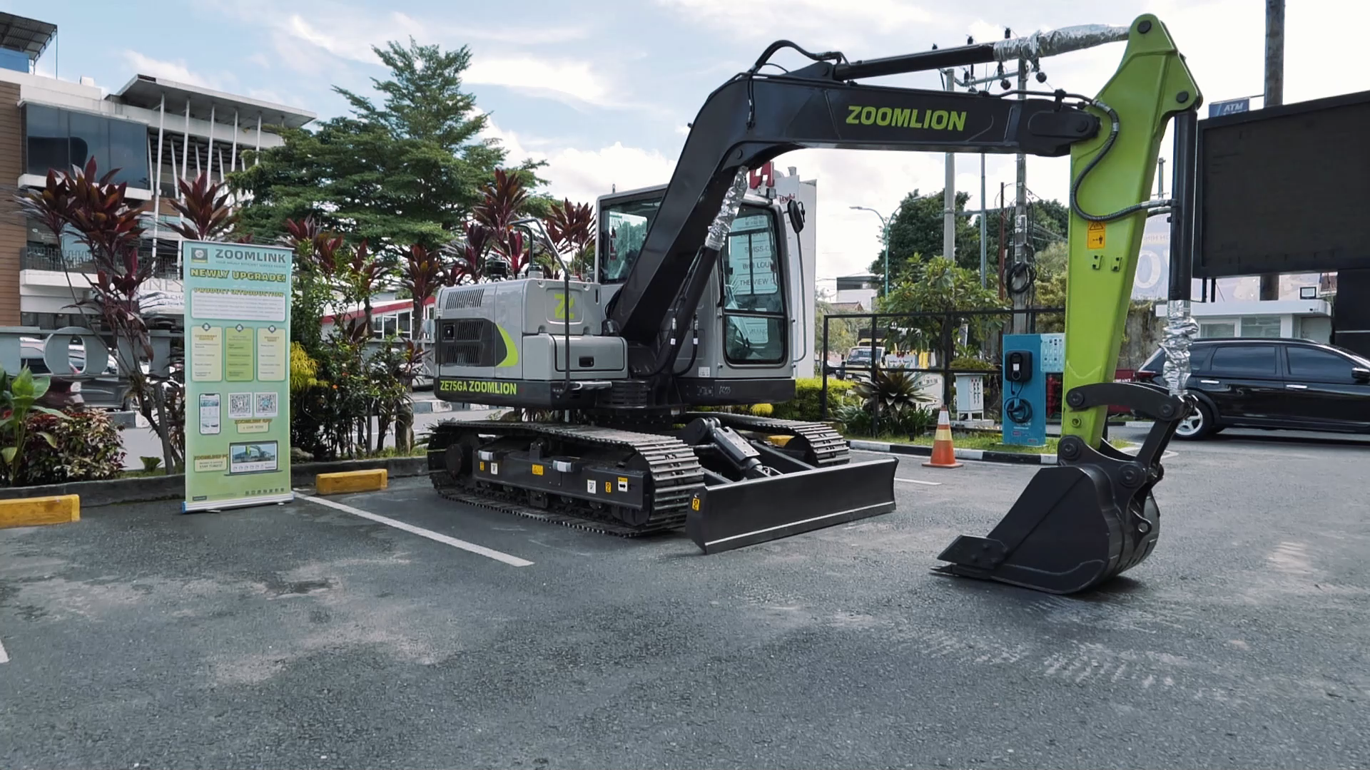 世界杯投注-世界杯足球投注平台  世界杯投注平台支持全程赛事竞猜，数据同步、赔率实时更新，是球迷畅玩世界杯足球投注的理想选择。