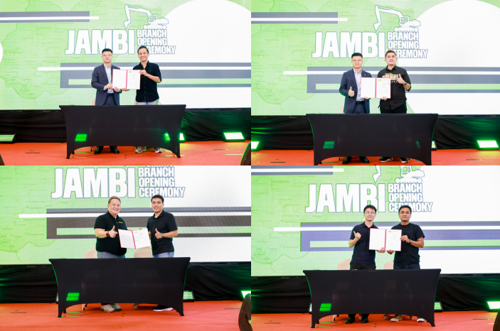 世界杯投注-世界杯足球投注平台  世界杯投注平台支持全程赛事竞猜，数据同步、赔率实时更新，是球迷畅玩世界杯足球投注的理想选择。