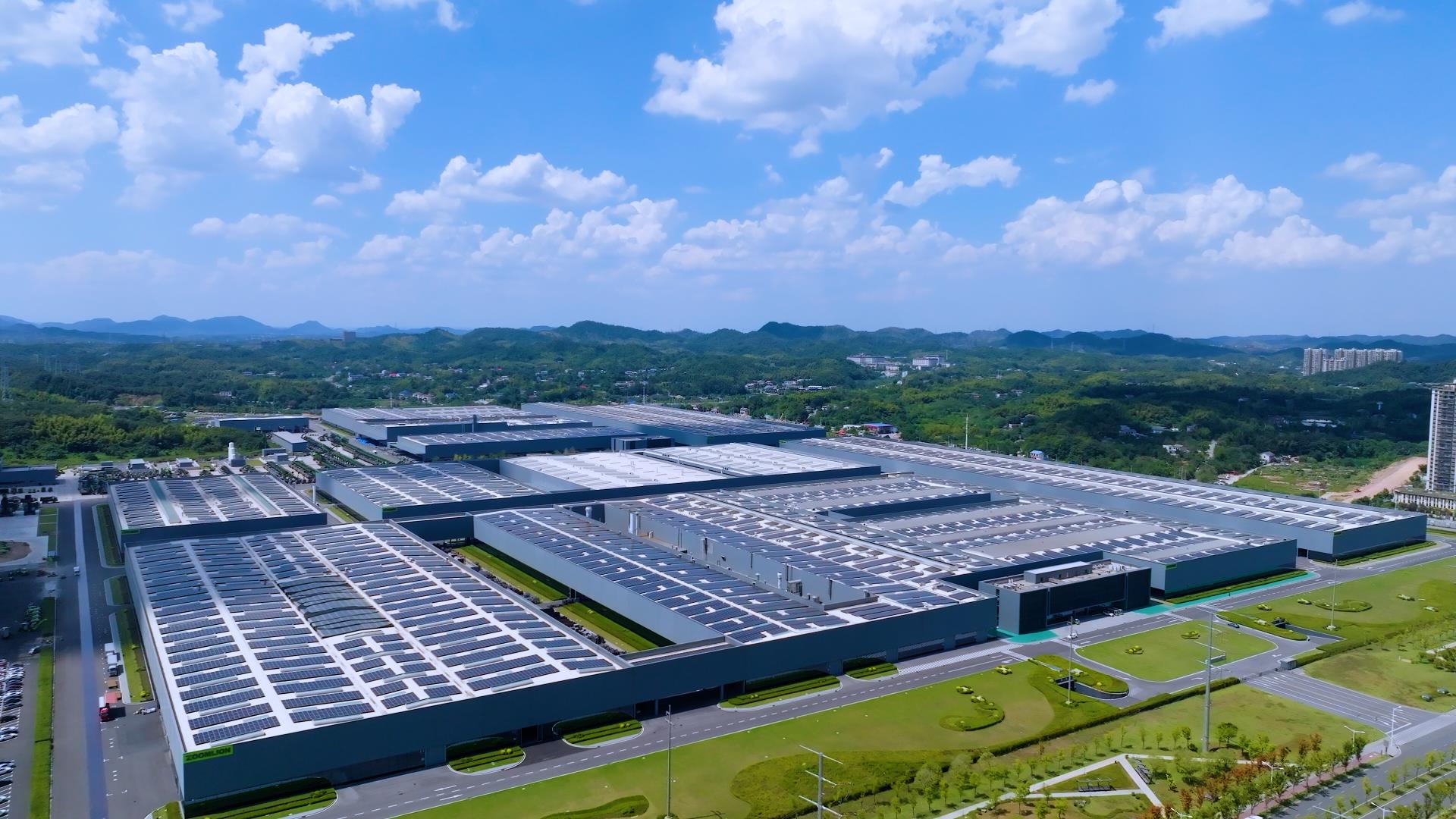 世界杯投注-世界杯足球投注平台 世界杯投注平台支持全程赛事竞猜,数据同步、赔率实时更新,是球迷畅玩世界杯足球投注的理想选择。