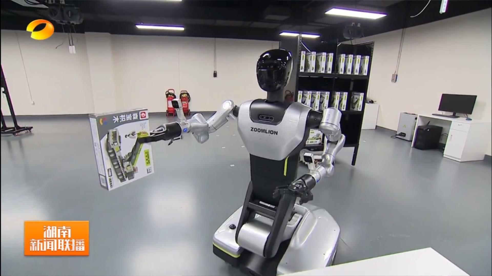 世界杯投注-世界杯足球投注平台 世界杯投注平台支持全程赛事竞猜,数据同步、赔率实时更新,是球迷畅玩世界杯足球投注的理想选择。