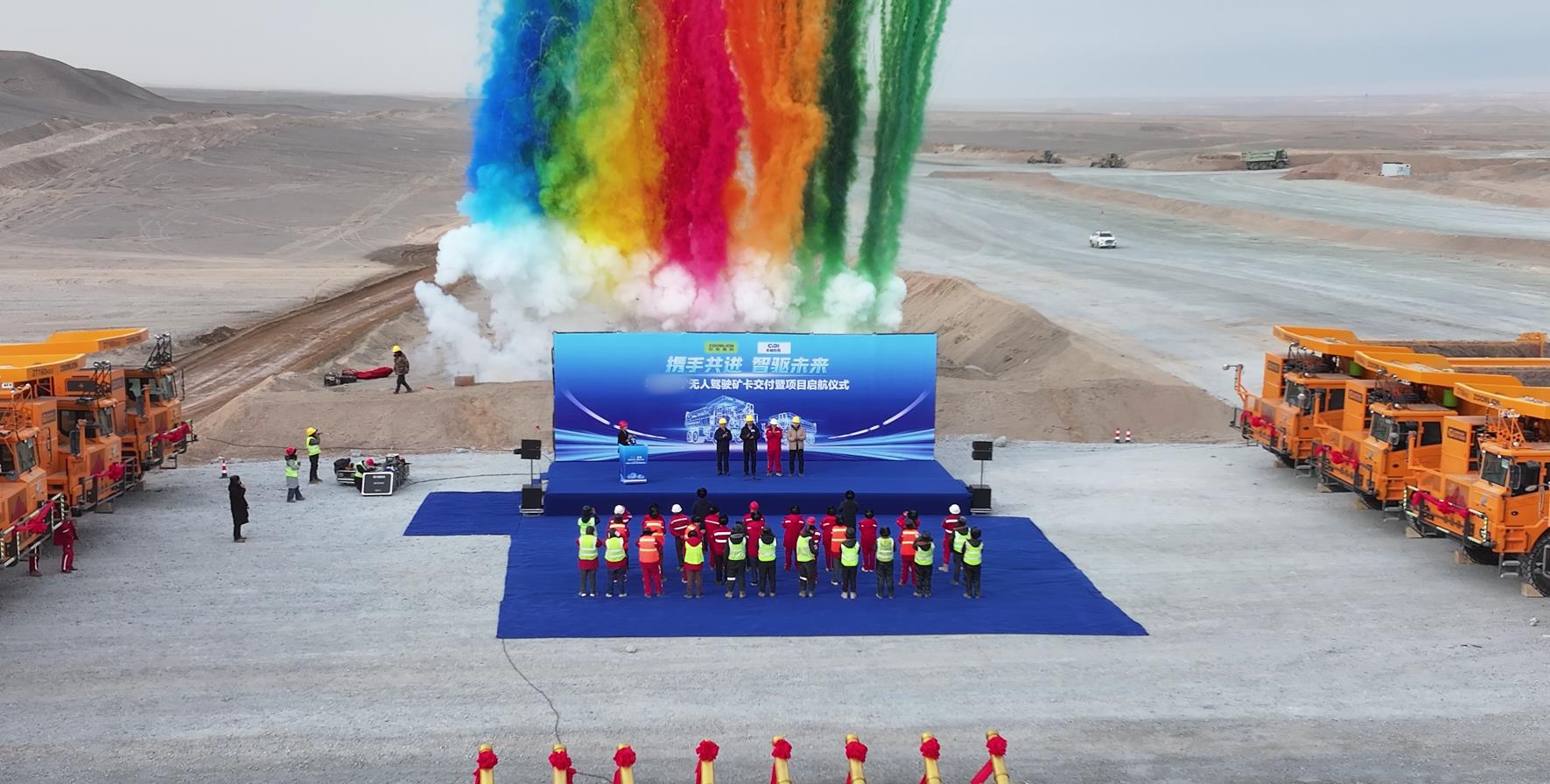 世界杯投注-世界杯足球投注平台 世界杯投注平台支持全程赛事竞猜,数据同步、赔率实时更新,是球迷畅玩世界杯足球投注的理想选择。