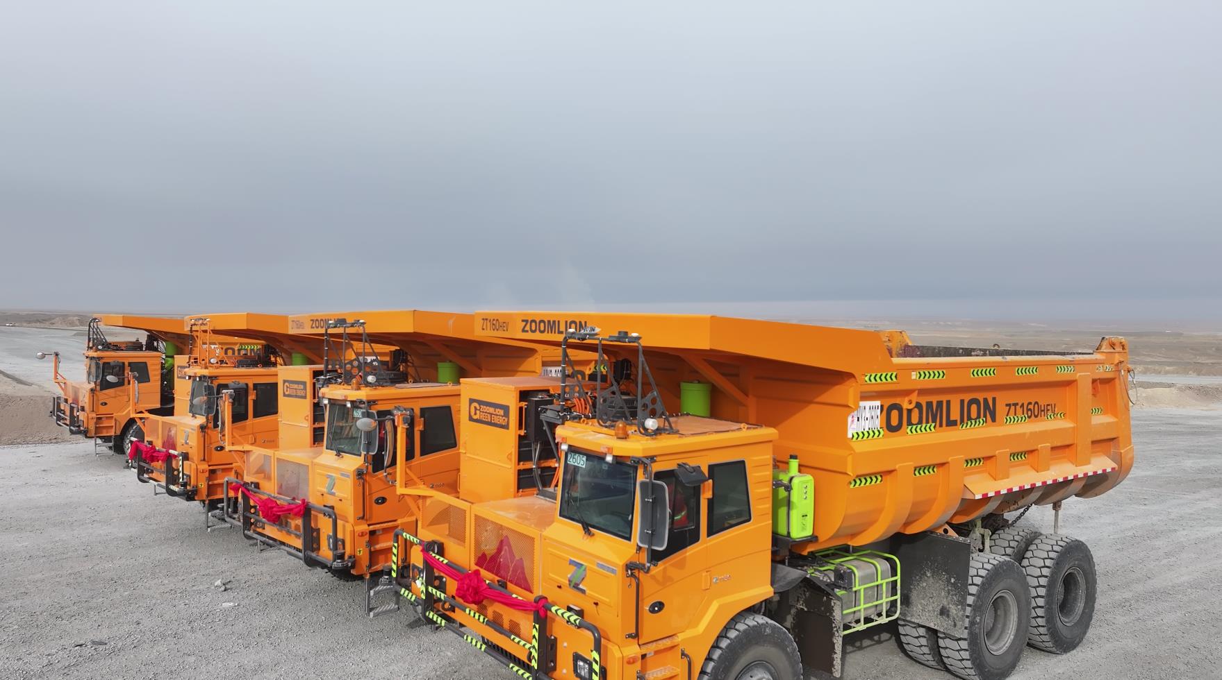 世界杯投注-世界杯足球投注平台 世界杯投注平台支持全程赛事竞猜,数据同步、赔率实时更新,是球迷畅玩世界杯足球投注的理想选择。