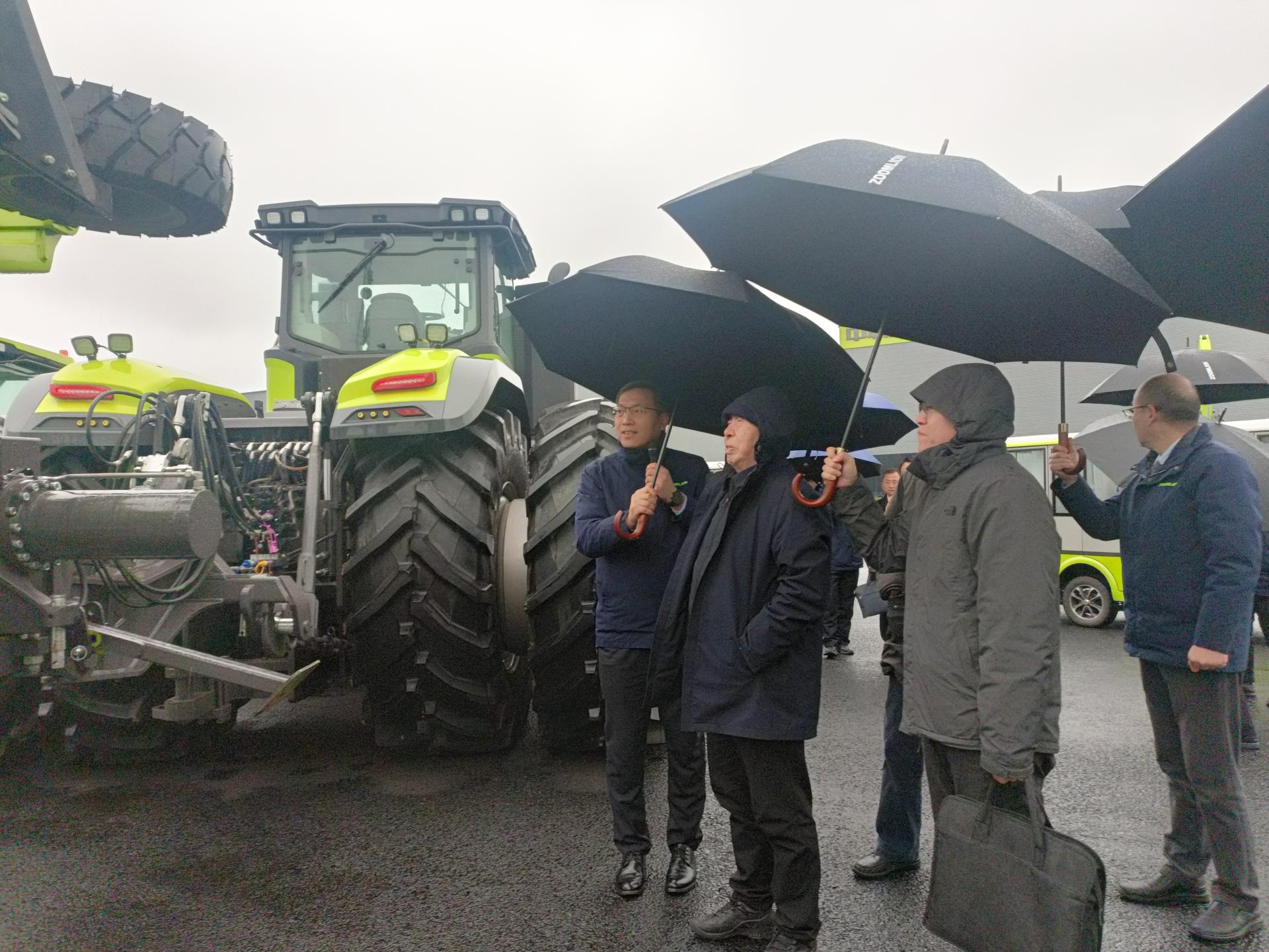 世界杯投注-世界杯足球投注平台 世界杯投注平台支持全程赛事竞猜,数据同步、赔率实时更新,是球迷畅玩世界杯足球投注的理想选择。