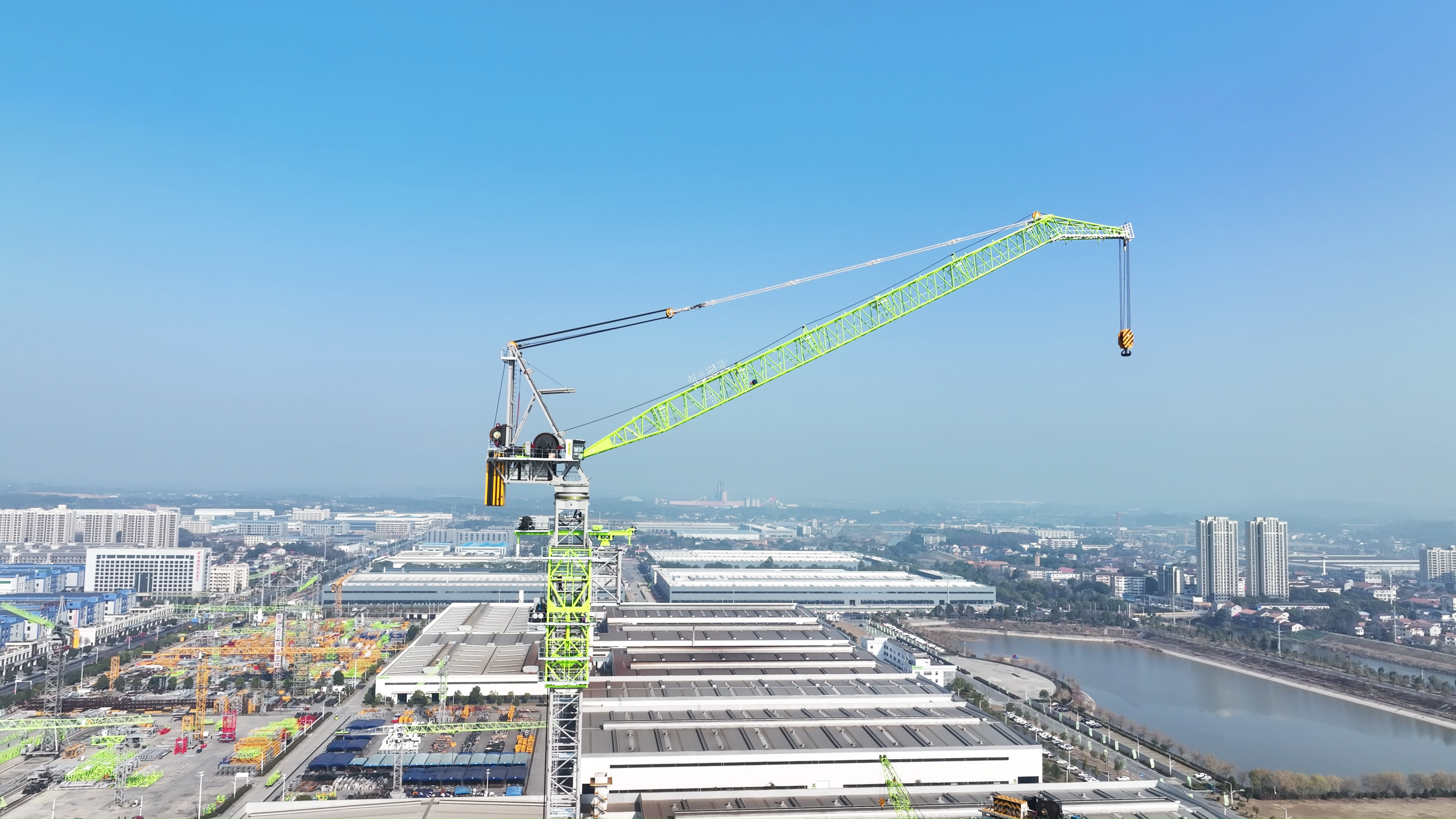 世界杯投注-世界杯足球投注平台 世界杯投注平台支持全程赛事竞猜,数据同步、赔率实时更新,是球迷畅玩世界杯足球投注的理想选择。