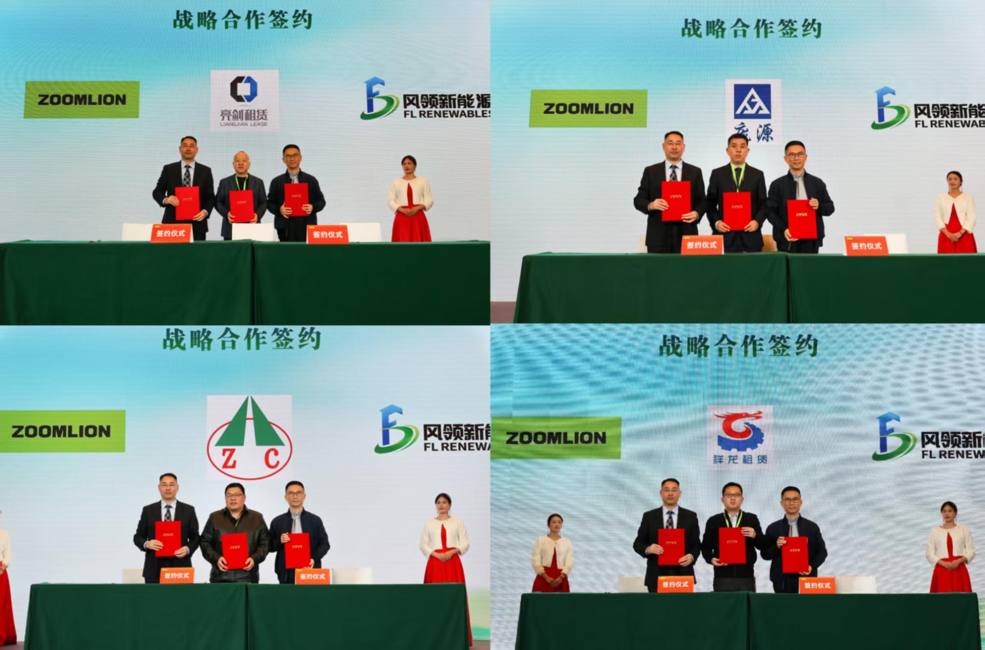 世界杯投注-世界杯足球投注平台 世界杯投注平台支持全程赛事竞猜,数据同步、赔率实时更新,是球迷畅玩世界杯足球投注的理想选择。