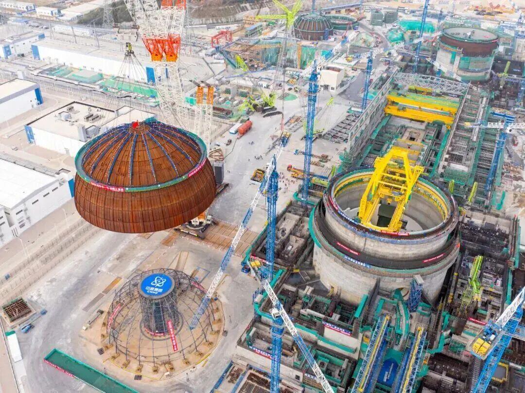 世界杯投注-世界杯足球投注平台 世界杯投注平台支持全程赛事竞猜,数据同步、赔率实时更新,是球迷畅玩世界杯足球投注的理想选择。