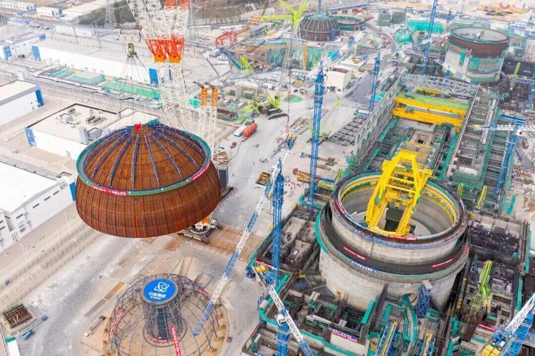 世界杯投注-世界杯足球投注平台 世界杯投注平台支持全程赛事竞猜，数据同步、赔率实时更新，是球迷畅玩世界杯足球投注的理想选择。