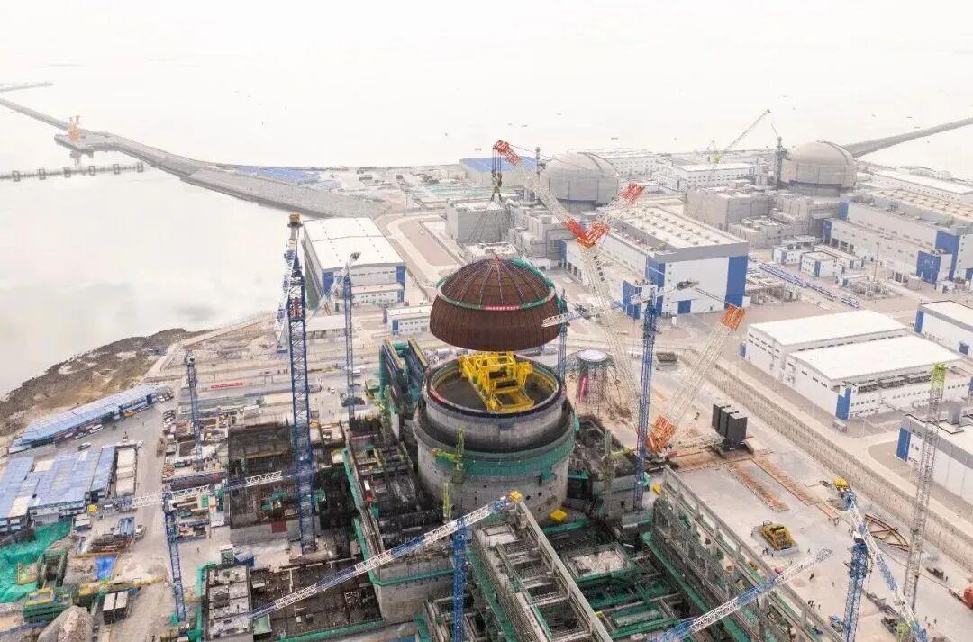 世界杯投注-世界杯足球投注平台 世界杯投注平台支持全程赛事竞猜,数据同步、赔率实时更新,是球迷畅玩世界杯足球投注的理想选择。