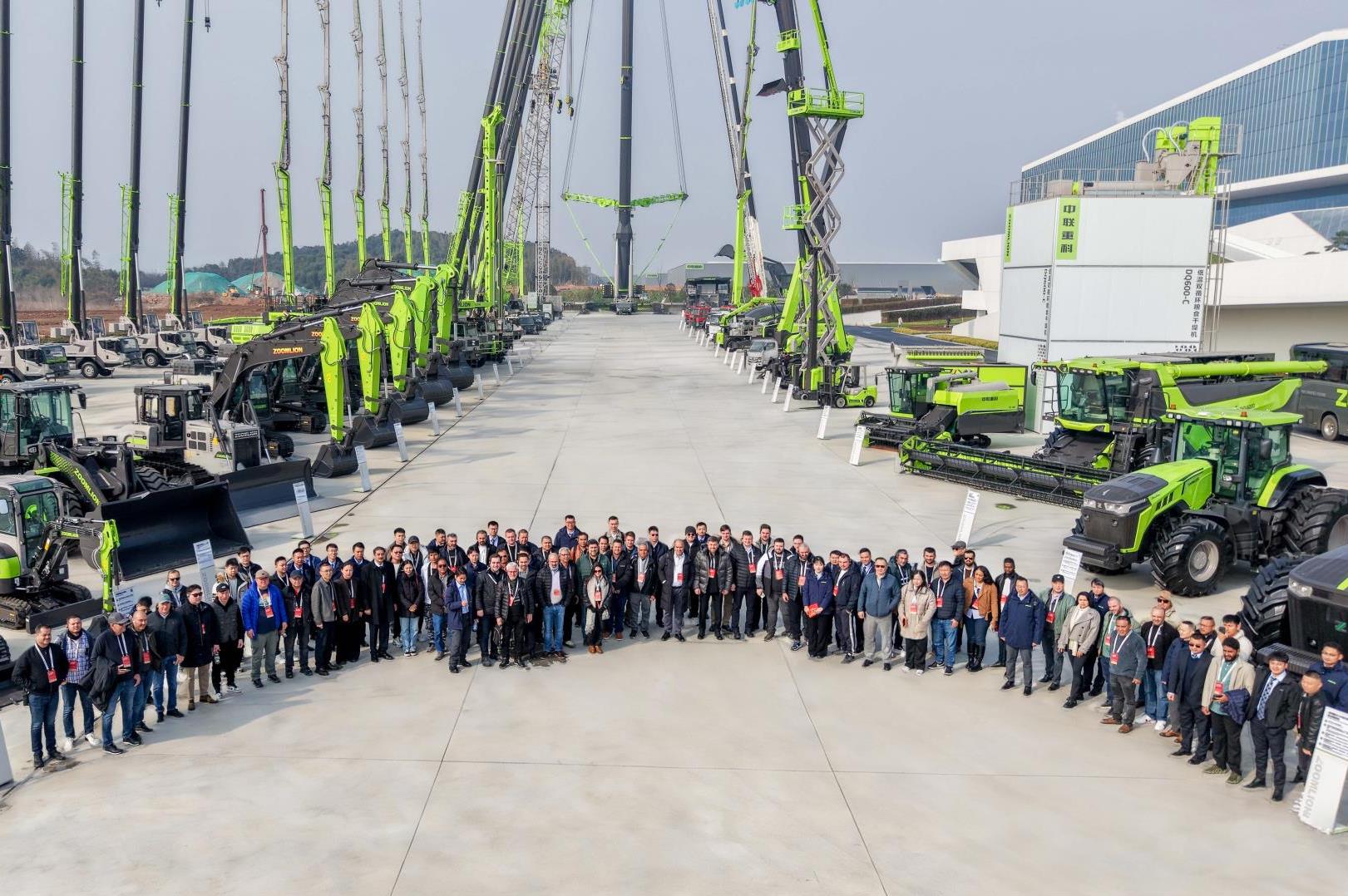 世界杯投注-世界杯足球投注平台 世界杯投注平台支持全程赛事竞猜，数据同步、赔率实时更新，是球迷畅玩世界杯足球投注的理想选择。