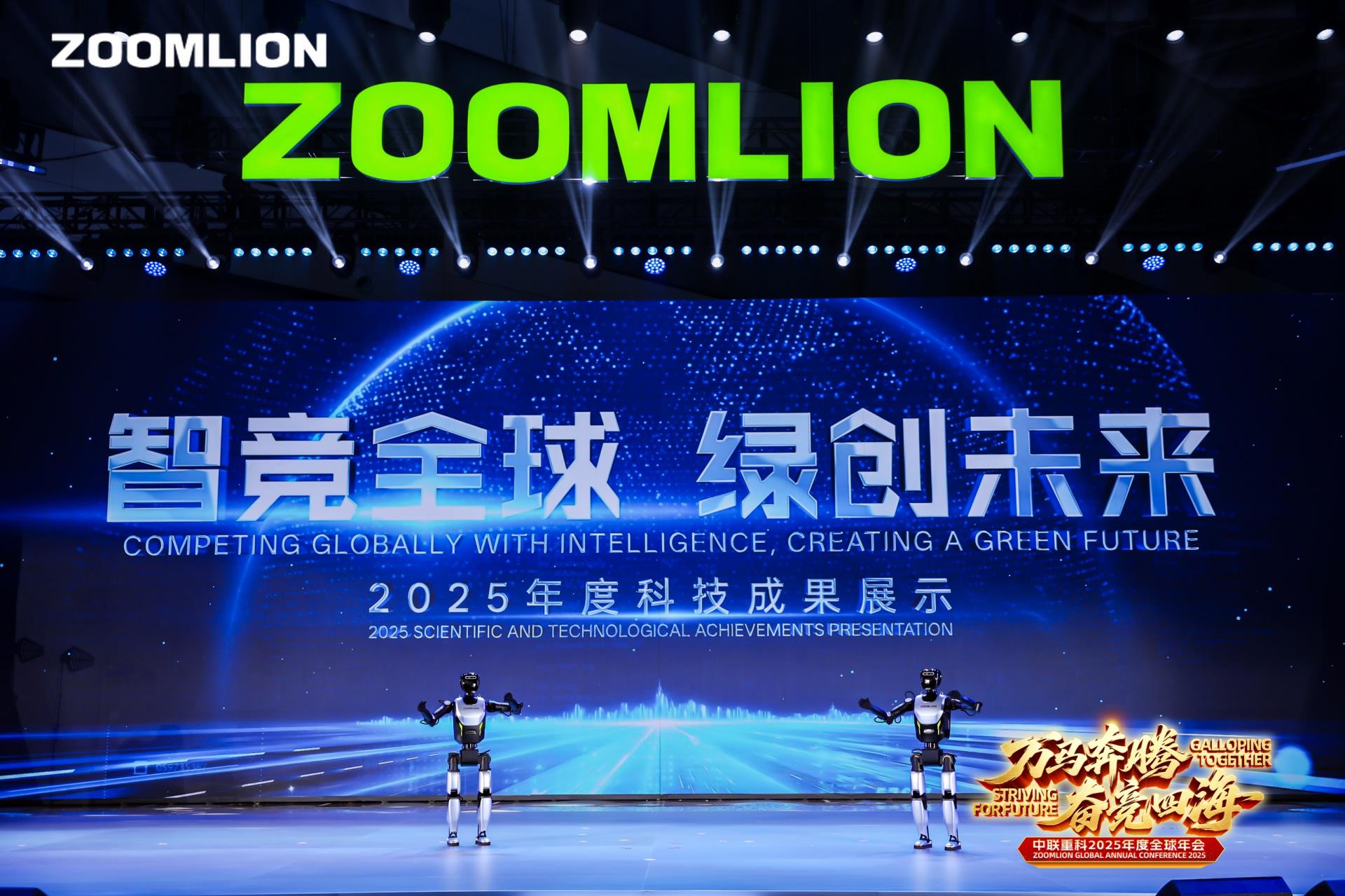 世界杯投注-世界杯足球投注平台 世界杯投注平台支持全程赛事竞猜,数据同步、赔率实时更新,是球迷畅玩世界杯足球投注的理想选择。