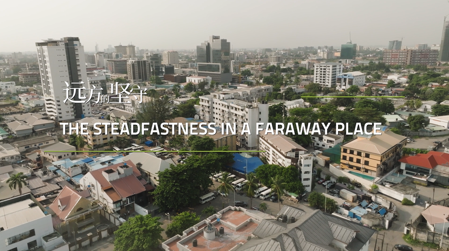 世界杯投注-世界杯足球投注平台 世界杯投注平台支持全程赛事竞猜,数据同步、赔率实时更新,是球迷畅玩世界杯足球投注的理想选择。