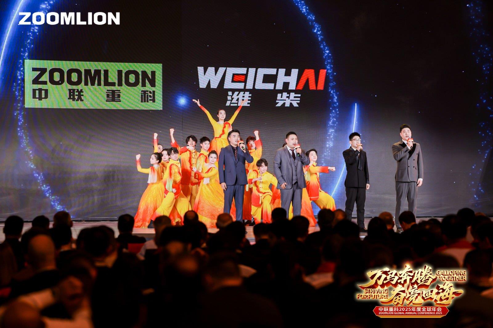 世界杯投注-世界杯足球投注平台 世界杯投注平台支持全程赛事竞猜,数据同步、赔率实时更新,是球迷畅玩世界杯足球投注的理想选择。