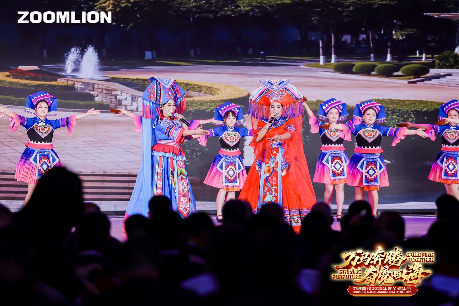 世界杯投注-世界杯足球投注平台 世界杯投注平台支持全程赛事竞猜,数据同步、赔率实时更新,是球迷畅玩世界杯足球投注的理想选择。