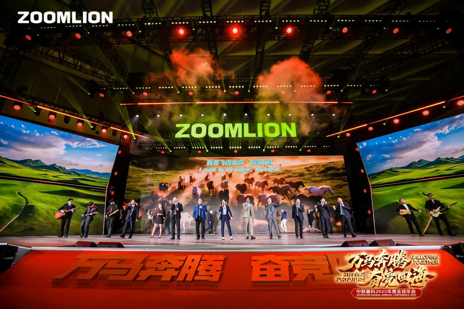 世界杯投注-世界杯足球投注平台 世界杯投注平台支持全程赛事竞猜,数据同步、赔率实时更新,是球迷畅玩世界杯足球投注的理想选择。