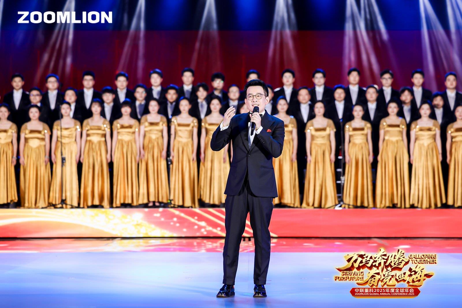 世界杯投注-世界杯足球投注平台 世界杯投注平台支持全程赛事竞猜,数据同步、赔率实时更新,是球迷畅玩世界杯足球投注的理想选择。