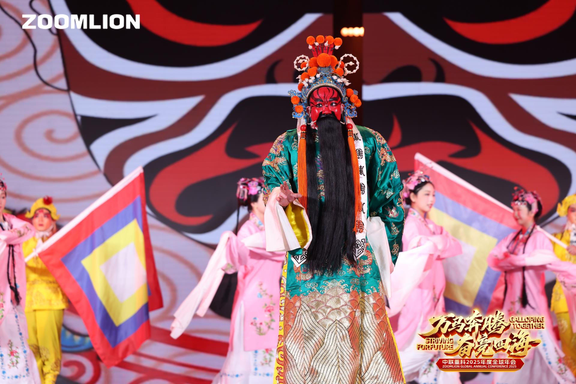 世界杯投注-世界杯足球投注平台 世界杯投注平台支持全程赛事竞猜,数据同步、赔率实时更新,是球迷畅玩世界杯足球投注的理想选择。