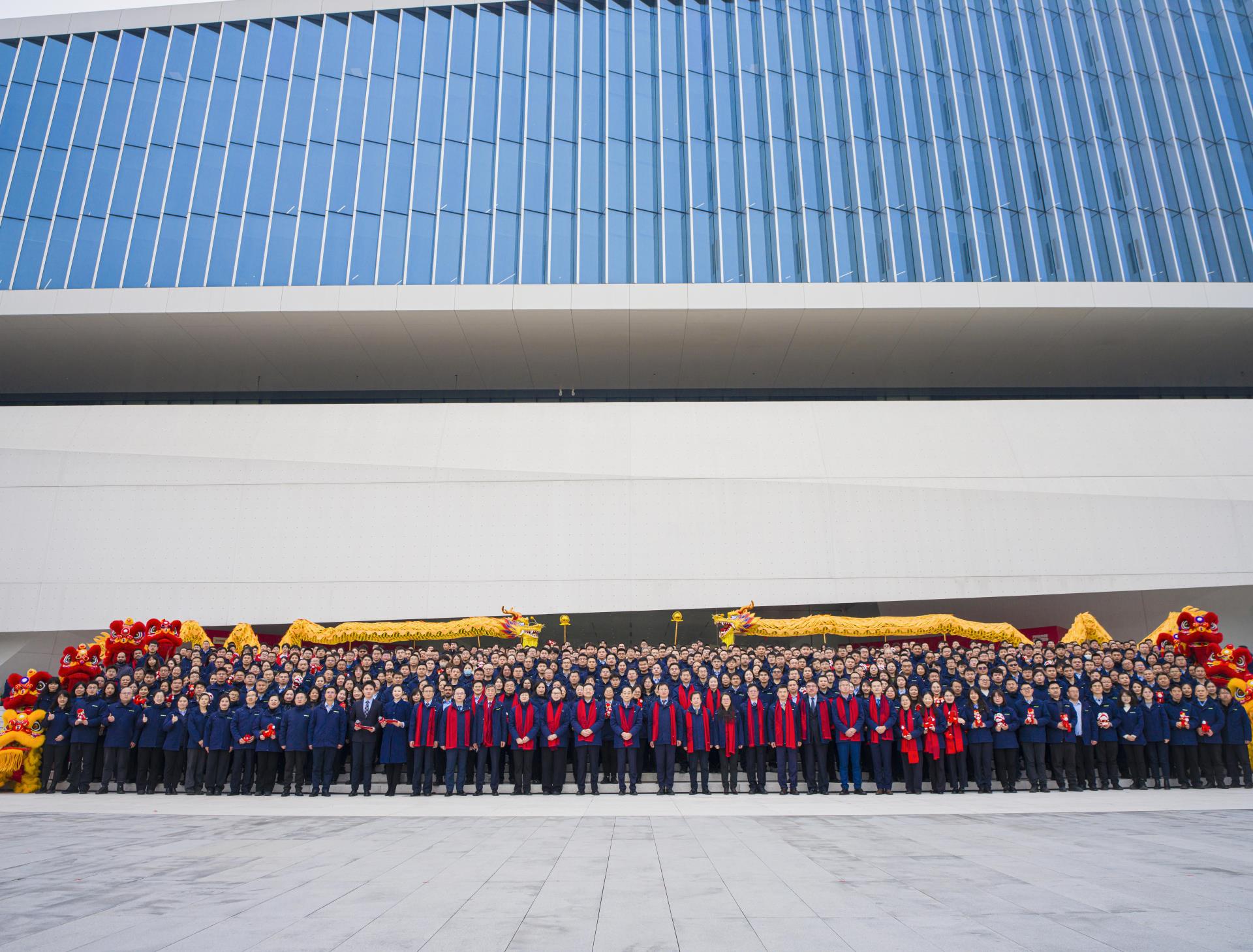 世界杯投注-世界杯足球投注平台 世界杯投注平台支持全程赛事竞猜,数据同步、赔率实时更新,是球迷畅玩世界杯足球投注的理想选择。