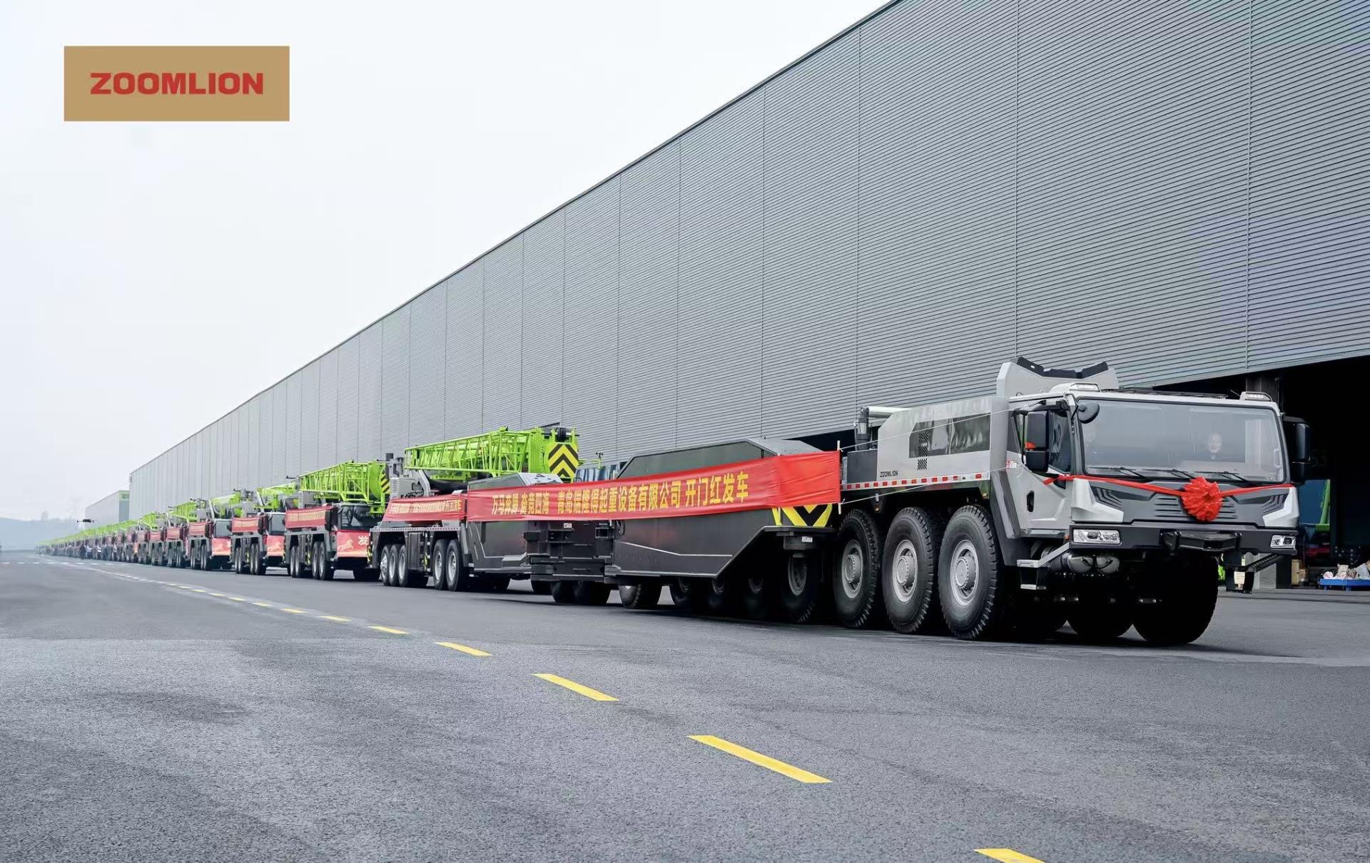 世界杯投注-世界杯足球投注平台 世界杯投注平台支持全程赛事竞猜,数据同步、赔率实时更新,是球迷畅玩世界杯足球投注的理想选择。