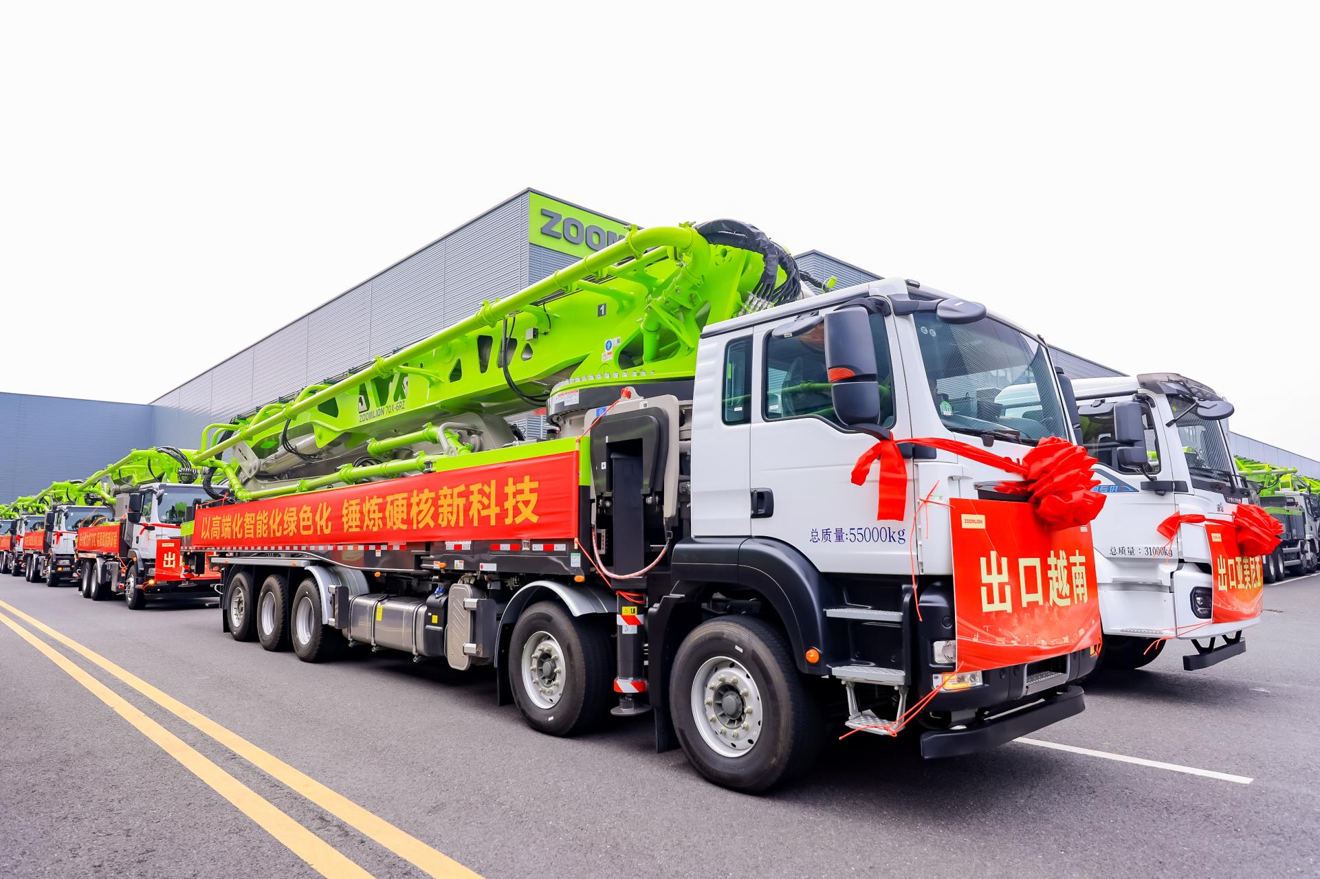 世界杯投注-世界杯足球投注平台 世界杯投注平台支持全程赛事竞猜,数据同步、赔率实时更新,是球迷畅玩世界杯足球投注的理想选择。