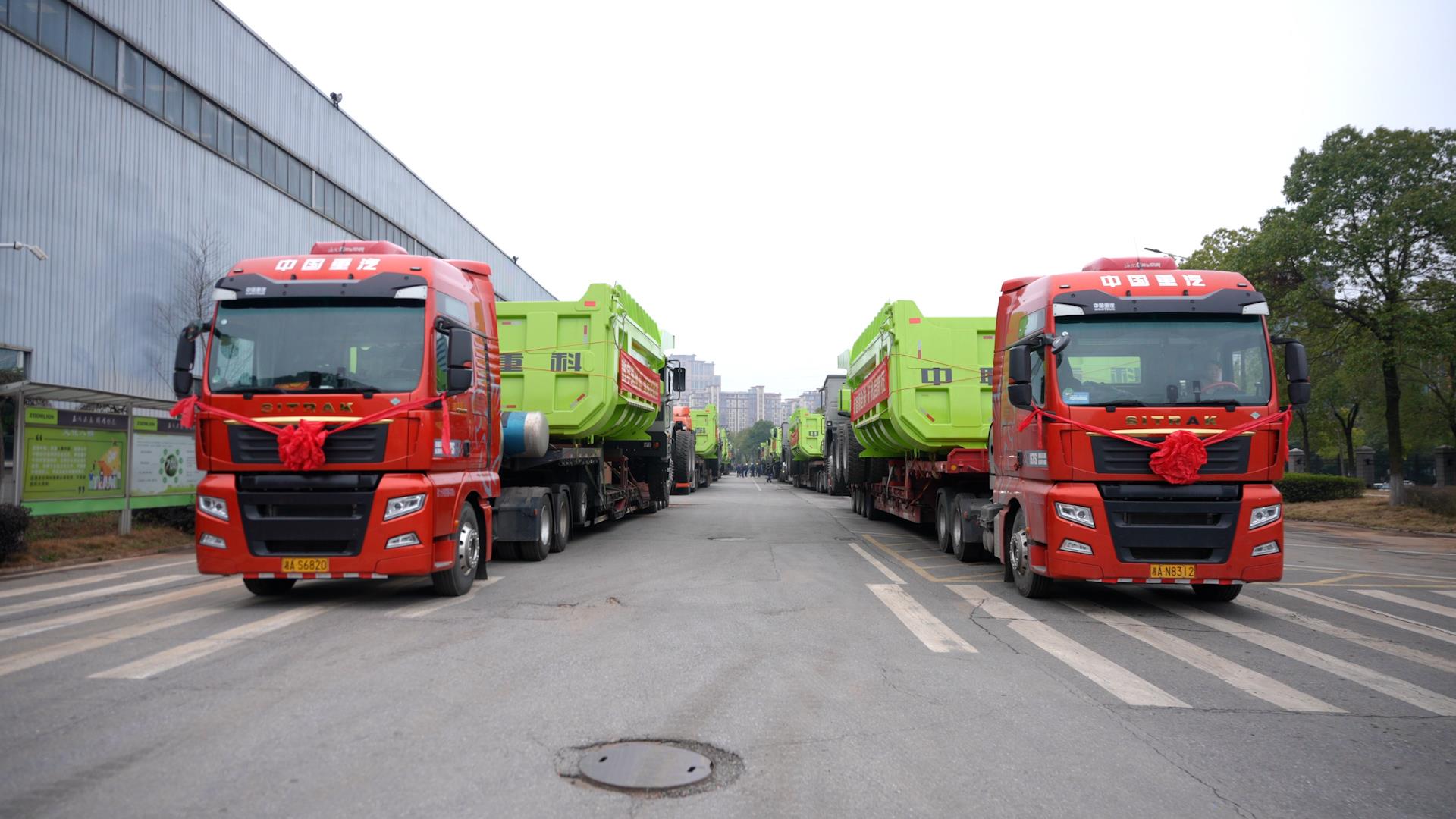 世界杯投注-世界杯足球投注平台 世界杯投注平台支持全程赛事竞猜,数据同步、赔率实时更新,是球迷畅玩世界杯足球投注的理想选择。