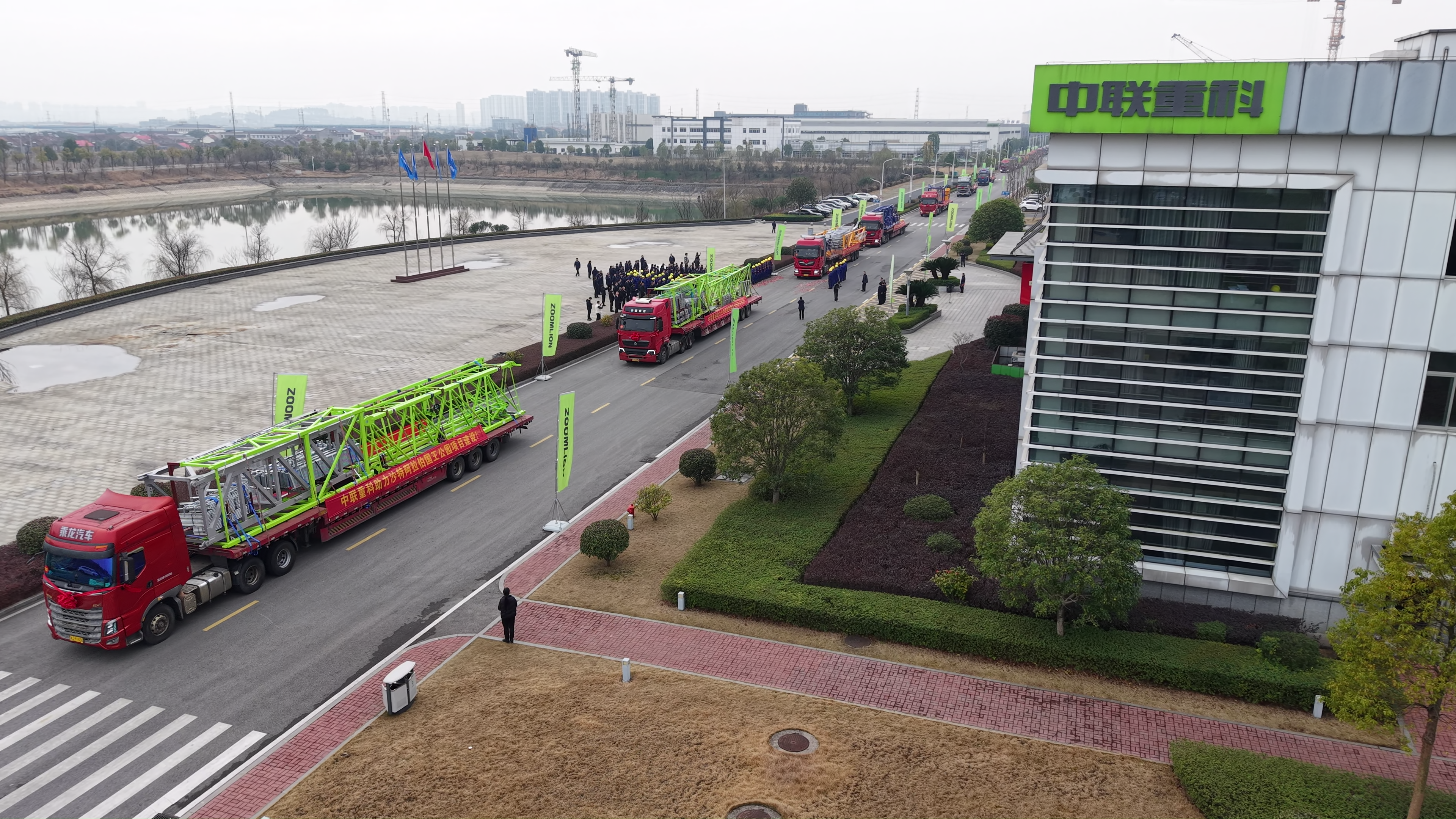 世界杯投注-世界杯足球投注平台 世界杯投注平台支持全程赛事竞猜,数据同步、赔率实时更新,是球迷畅玩世界杯足球投注的理想选择。