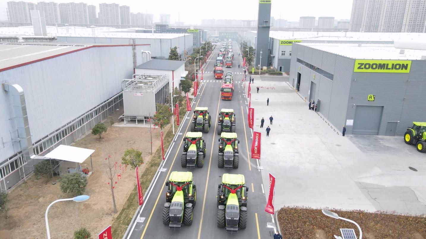 世界杯投注-世界杯足球投注平台 世界杯投注平台支持全程赛事竞猜,数据同步、赔率实时更新,是球迷畅玩世界杯足球投注的理想选择。