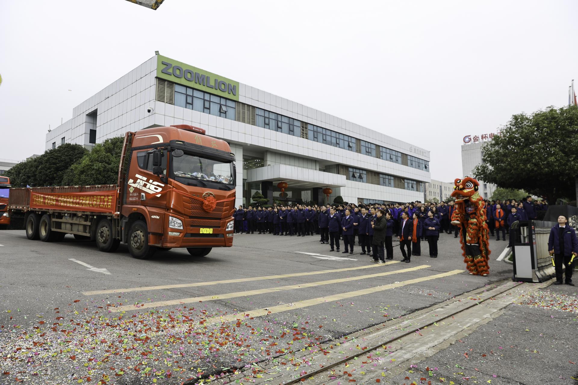世界杯投注-世界杯足球投注平台 世界杯投注平台支持全程赛事竞猜,数据同步、赔率实时更新,是球迷畅玩世界杯足球投注的理想选择。
