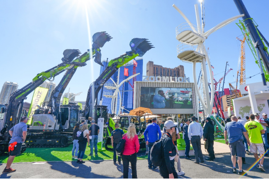 世界杯投注-世界杯足球投注平台  世界杯投注平台支持全程赛事竞猜，数据同步、赔率实时更新，是球迷畅玩世界杯足球投注的理想选择。