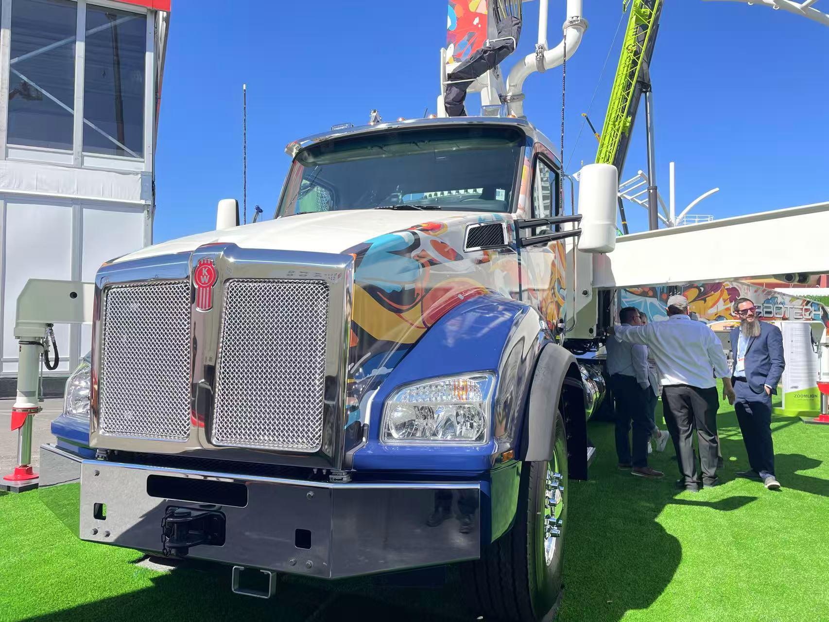 世界杯投注-世界杯足球投注平台  世界杯投注平台支持全程赛事竞猜，数据同步、赔率实时更新，是球迷畅玩世界杯足球投注的理想选择。