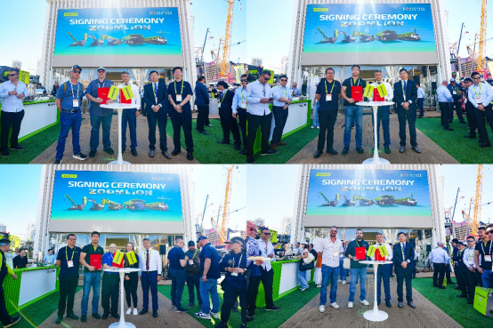 世界杯投注-世界杯足球投注平台  世界杯投注平台支持全程赛事竞猜，数据同步、赔率实时更新，是球迷畅玩世界杯足球投注的理想选择。