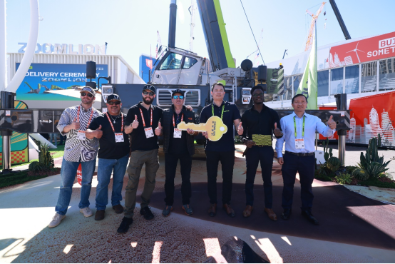 世界杯投注-世界杯足球投注平台  世界杯投注平台支持全程赛事竞猜，数据同步、赔率实时更新，是球迷畅玩世界杯足球投注的理想选择。