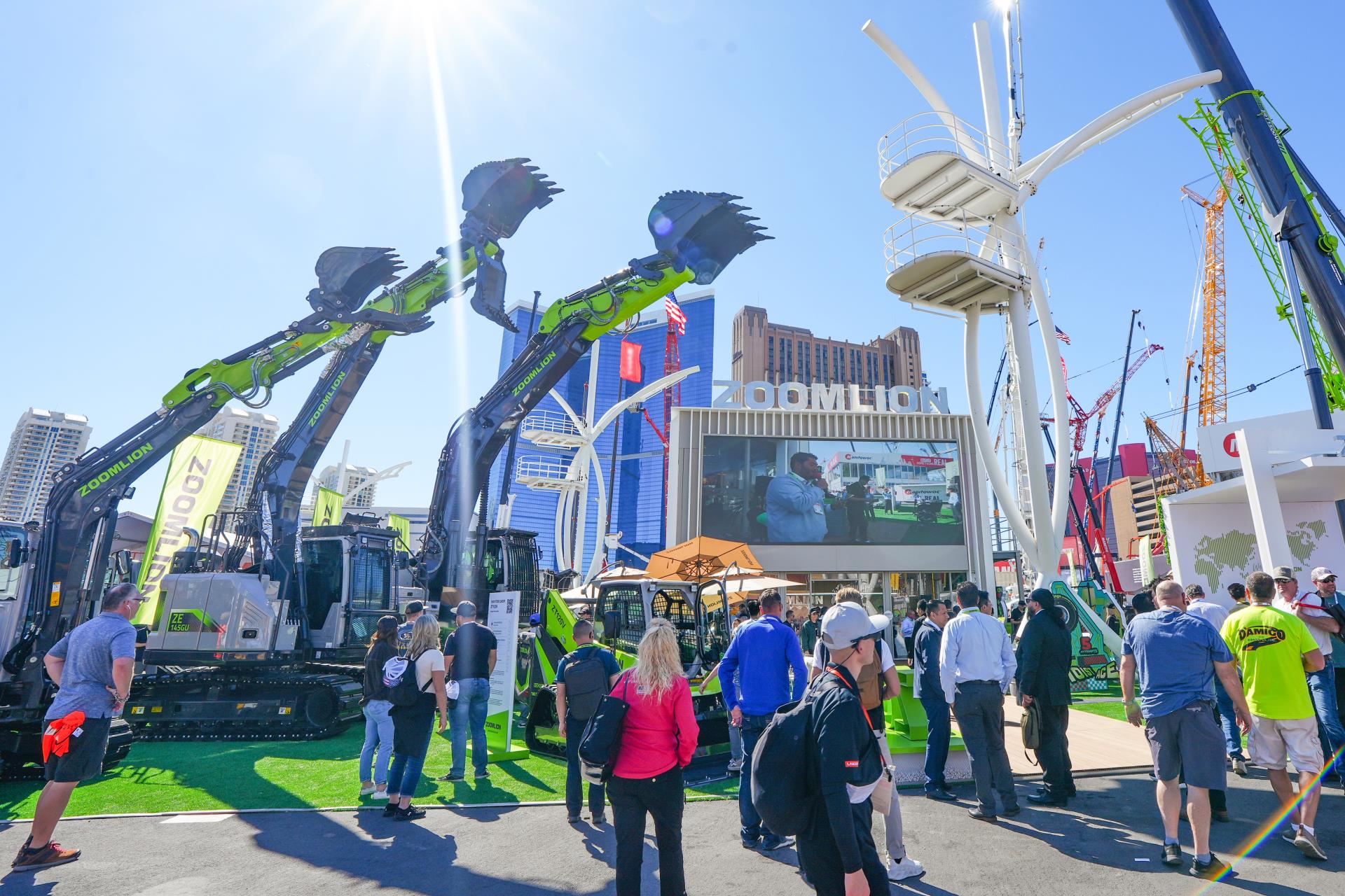 世界杯投注-世界杯足球投注平台 世界杯投注平台支持全程赛事竞猜，数据同步、赔率实时更新，是球迷畅玩世界杯足球投注的理想选择。