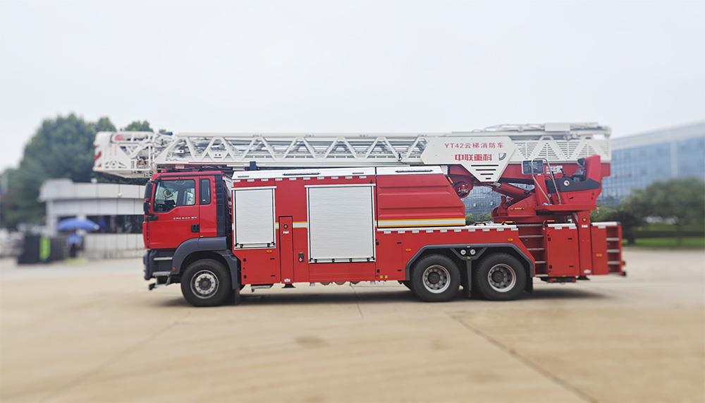 世界杯投注-世界杯足球投注平台  世界杯投注平台支持全程赛事竞猜，数据同步、赔率实时更新，是球迷畅玩世界杯足球投注的理想选择。