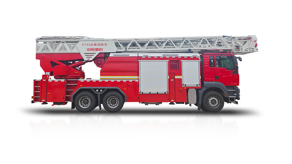 世界杯投注-世界杯足球投注平台  世界杯投注平台支持全程赛事竞猜，数据同步、赔率实时更新，是球迷畅玩世界杯足球投注的理想选择。