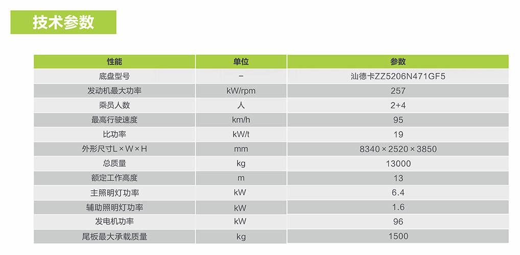 世界杯投注-世界杯足球投注平台  世界杯投注平台支持全程赛事竞猜，数据同步、赔率实时更新，是球迷畅玩世界杯足球投注的理想选择。