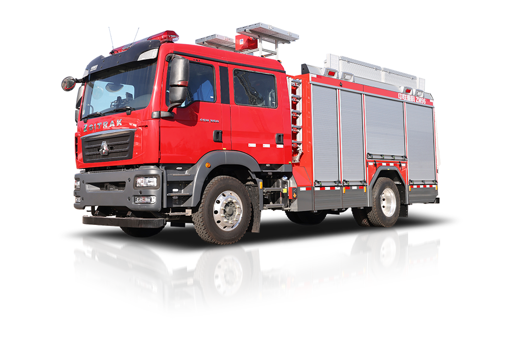 世界杯投注-世界杯足球投注平台  世界杯投注平台支持全程赛事竞猜，数据同步、赔率实时更新，是球迷畅玩世界杯足球投注的理想选择。