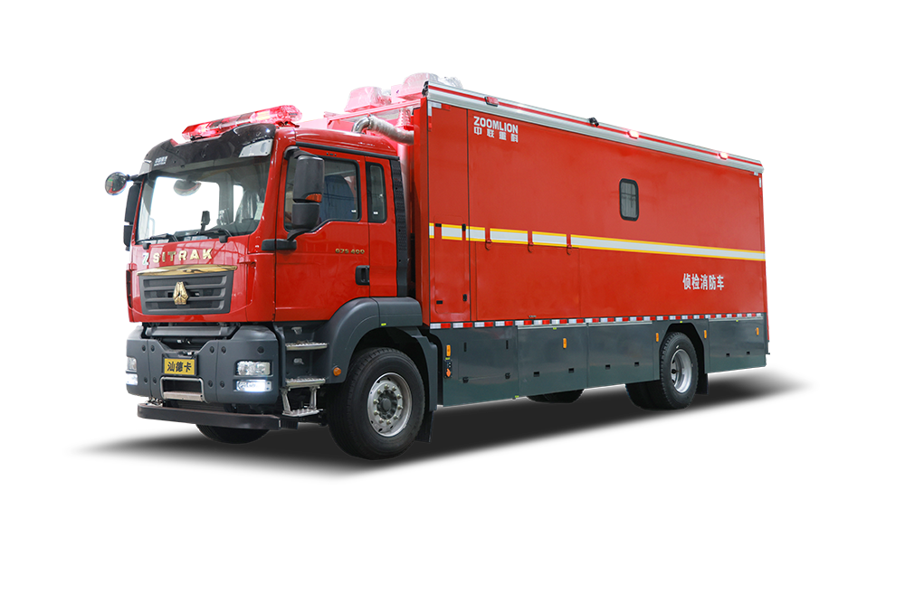 世界杯投注-世界杯足球投注平台  世界杯投注平台支持全程赛事竞猜，数据同步、赔率实时更新，是球迷畅玩世界杯足球投注的理想选择。