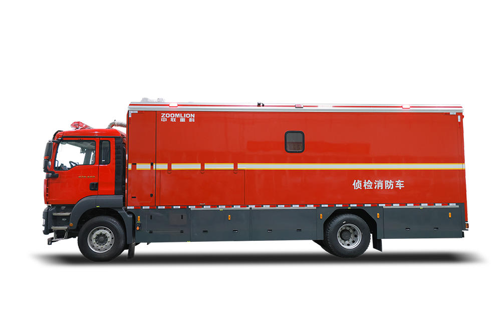 世界杯投注-世界杯足球投注平台  世界杯投注平台支持全程赛事竞猜，数据同步、赔率实时更新，是球迷畅玩世界杯足球投注的理想选择。