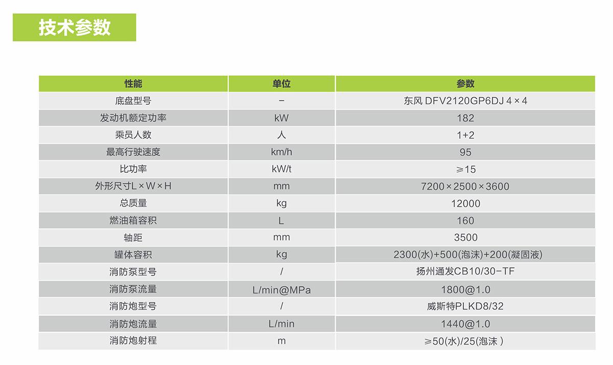世界杯投注-世界杯足球投注平台  世界杯投注平台支持全程赛事竞猜，数据同步、赔率实时更新，是球迷畅玩世界杯足球投注的理想选择。